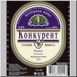 polozk (41).jpg